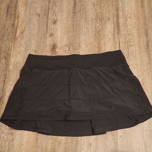Lululemon Skirt